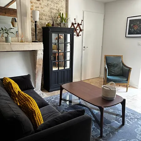 Sur Gironde Talmont-sur-Gironde