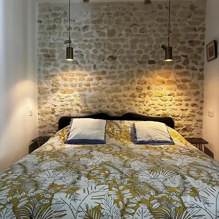 Sur Gironde